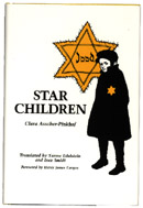 Star Children